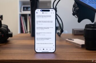 How one can flip off Grok AI information sharing on X