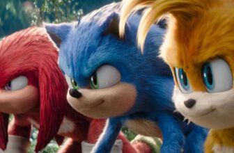 I’m an enormous Sonic film fan, however Sonic 3 ought to actually be the final one
