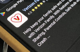 Verizon Household App: A Complete Security Device For Related Households