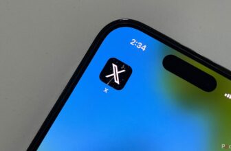 X is altering how the block button works regardless of nobody asking them to