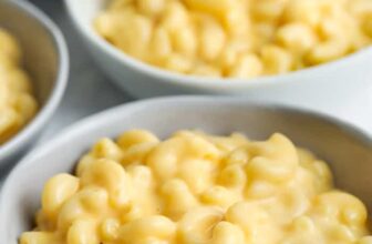 November 2024 – Holly’s Cooking Problem