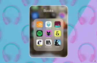 I hearken to my favourite audiobooks with these 7 apps, and my pockets is grateful