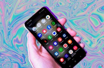 These 6 apps are solely within the Galaxy Retailer, and so they took my Samsung cellphone to the subsequent degree