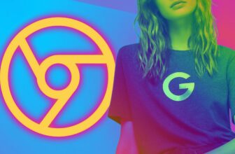 If you wish to enhance your productiveness, it is advisable use these 7 Google Chrome extensions