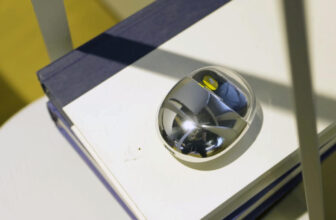 Humane recollects its troubled AI Pin’s Cost Case because of overheating