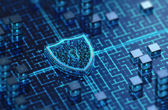 How we take a look at VPNs