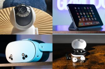 The Greatest Devices of October 2024
