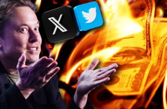 X Says It Has Begun Rolling Out Controversial Change to Block Operate