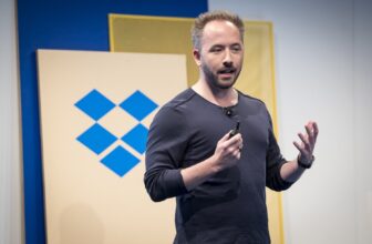 Dropbox CEO ‘Takes Full Accountability’ as He Fires 500 Folks