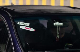 Lyft Settles with the Justice Division Over Declare It Misled Drivers About Potential Earnings