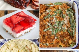 What Does Starvation Imply To You?