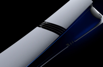 Sony declares greater than 50 enhanced video games accessible for PS5 Professional at launch