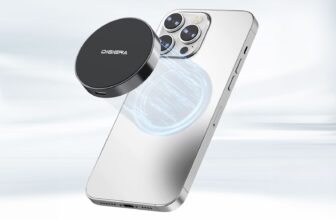 The final word storage resolution for photographers