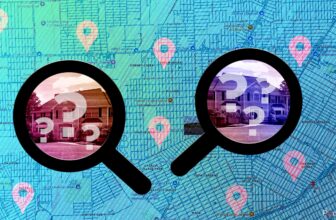 Learn how to view an handle on Google Road View