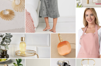 #SHIRLEYSFAVESANDFINDS #5 – Shirley’s Wardrobe | Magnificence & Model Weblog