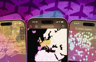 9 iPhone apps I all the time obtain earlier than touring wherever