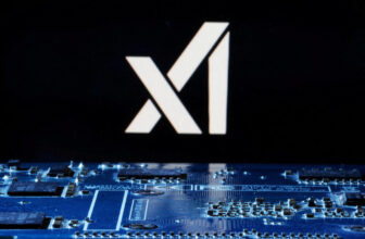 X’s Grok AI assistant is now a standalone app