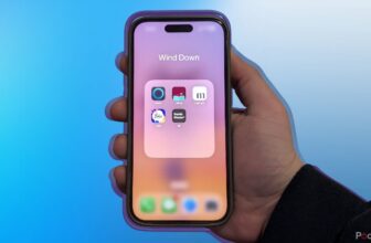 These 5 apps reworked my bedtime routine, and I wager they will help you too