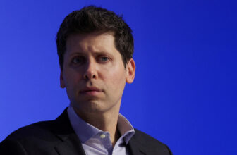 Sam Altman’s sister is suing the OpenAI CEO alleging sexual abuse