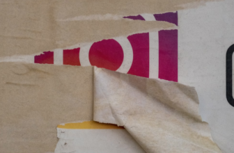 Instagram blocked LGBTQ hashtags and handled them as ‘sexually suggestive content material’