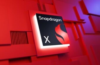 Qualcomm’s Snapdragon X chip will energy extra reasonably priced Copilot+ PCs