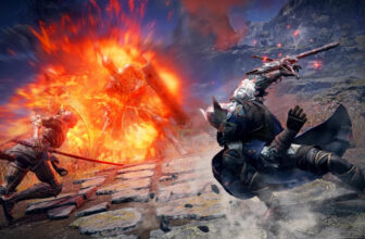 Now you can signal as much as check Elden Ring’s co-op spinoff