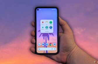 New Android telephone? Obtain these apps first