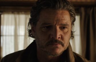 The Final of Us Season 2’s New Trailer Asks Us If We’re Able to Damage Once more