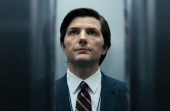 Apple TV+ simply put considered one of its largest hits on The Roku Channel without spending a dime