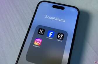 Fb is copying X with new Neighborhood Observe system