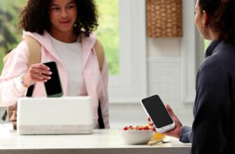 This gadget makes me wish to put my iPhone in a toaster