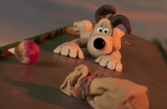 Vengeance Most Fowl Cannot Beat The Incorrect Trousers’ Chase Scene—and It Does not Want To