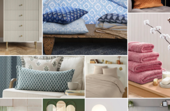 #SHIRLEYSFAVESANDFINDS #18 – Shirley’s Wardrobe | Magnificence & Type Weblog