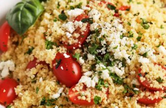 – Spend With Pennies