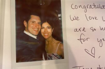 4.4 Friday Faves – The Fitnessista