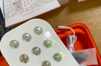 Lumebox evaluate and if it is value it