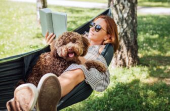 Find out how to Make Relaxation Really feel Productive (So You Truly Do It)