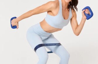 Sculpt Society Evaluate – The Fitnessista