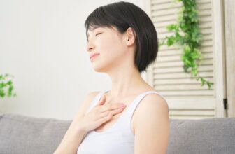 Easy Lymph Therapeutic massage for Every day Well being: Methods to Enhance Your Lymphatic Stream at Dwelling