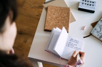 The right way to Create Habits That Truly Stick